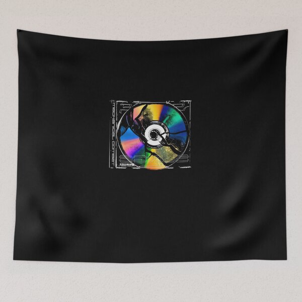 Item preview, Music compact disc designed and sold by moncheng.