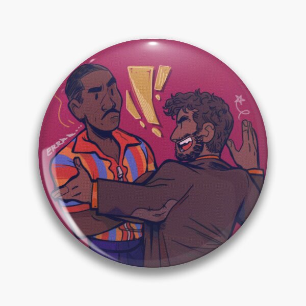 Item preview, New meeting designed and sold by The-Patrex.