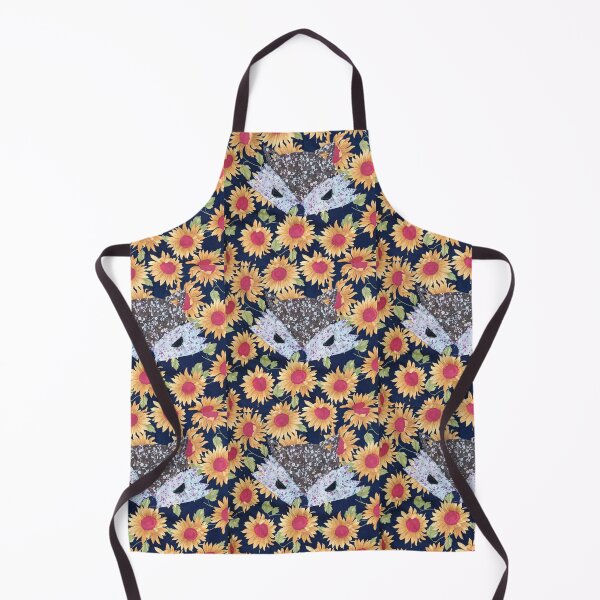 Artikelvorschau, Blumenfuchs #1 entworfen und verkauft von craft4pellucid.