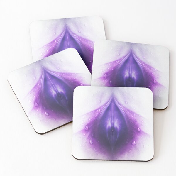 Item preview, Passion designed and sold by Izhevsky.