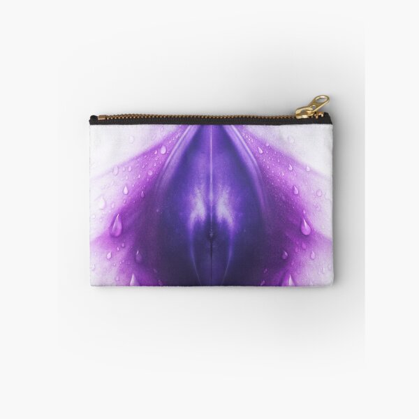 Item preview, Passion designed and sold by Izhevsky.