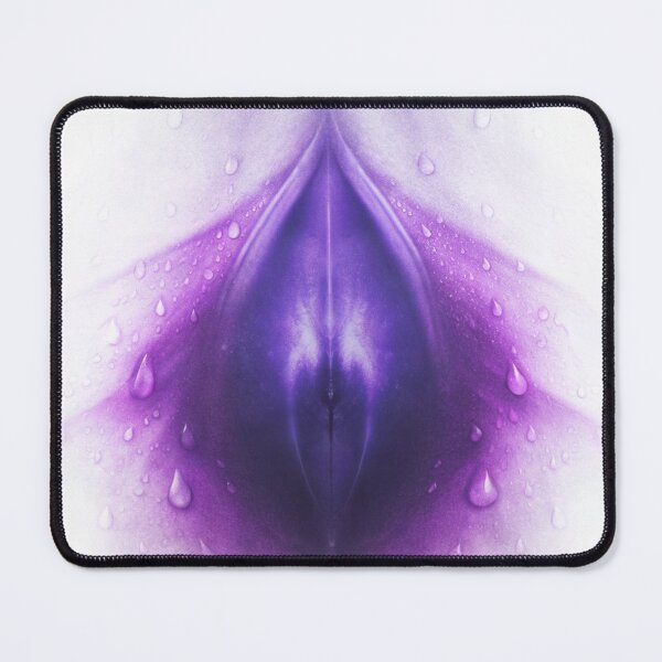 Item preview, Passion designed and sold by Izhevsky.