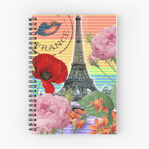 Item preview, LGBT Love from Paris designed and sold by Socuty.