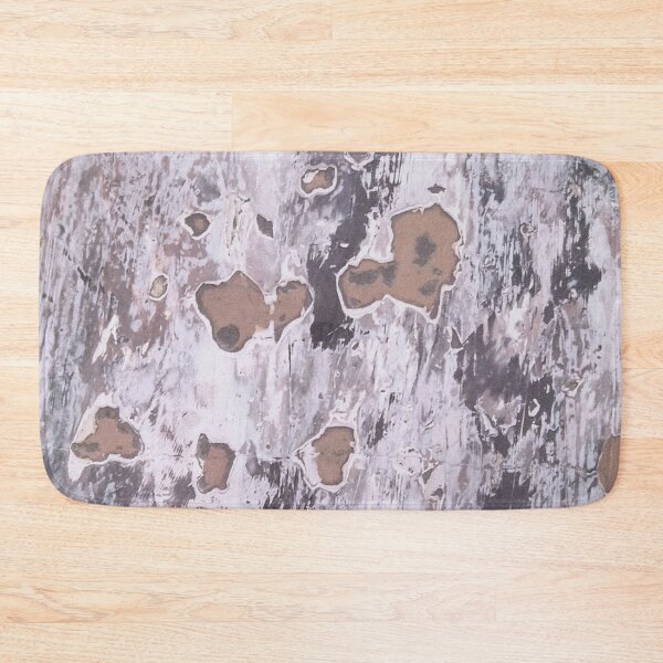 Item preview, Cracked Marble Symphony Pattern Design designed and sold by DFLC Prints.
