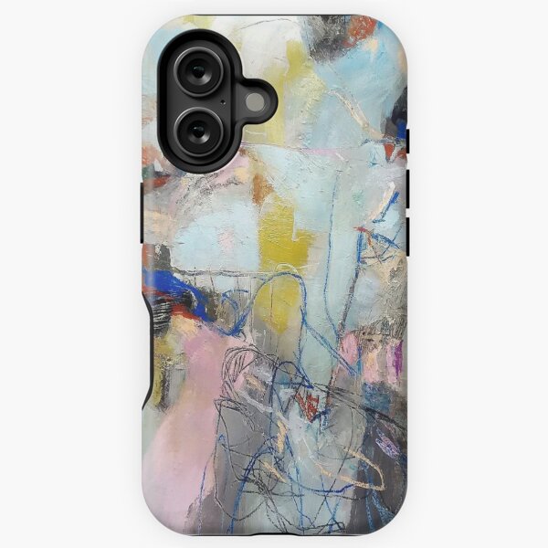Vista previa del artículo con la obra «Pintura Arte», diseñado y vendido por ABSTERACT.