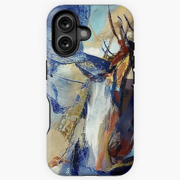 Vista previa del artículo con la obra «Pintura Arte», diseñado y vendido por ABSTERACT.