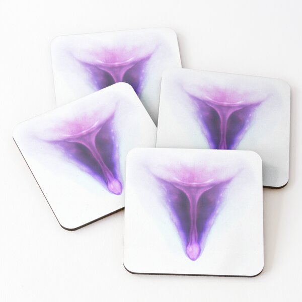 Item preview, Passion designed and sold by Izhevsky.