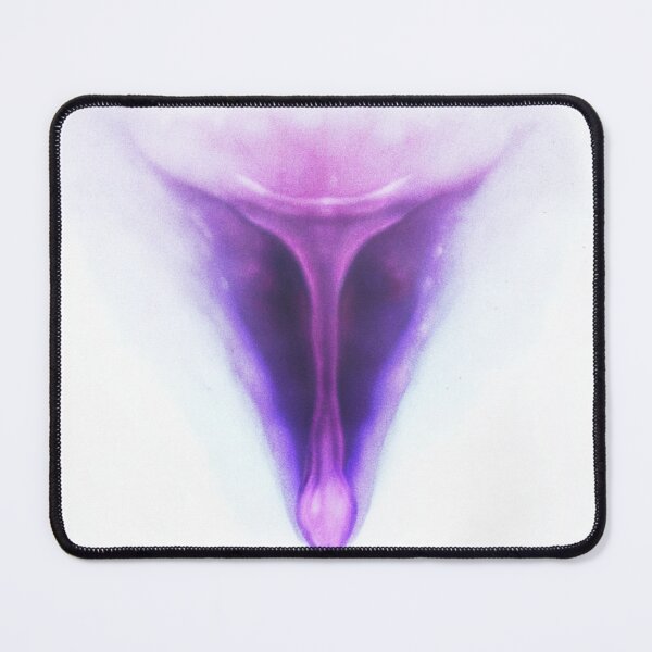 Item preview, Passion designed and sold by Izhevsky.