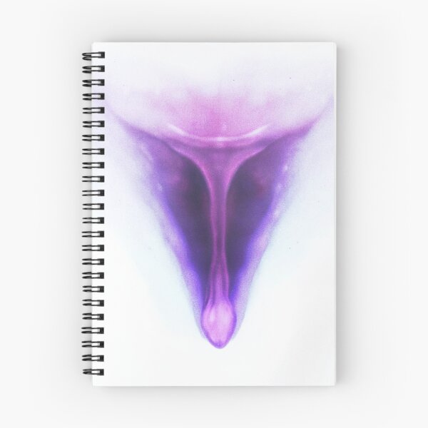Item preview, Passion designed and sold by Izhevsky.