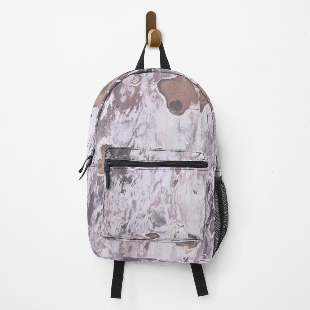 Item preview, Backpack designed and sold by DFLCreative.