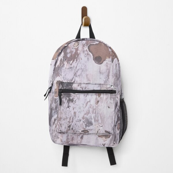 Item preview, Cracked Marble Symphony Pattern Design designed and sold by DFLC Prints.