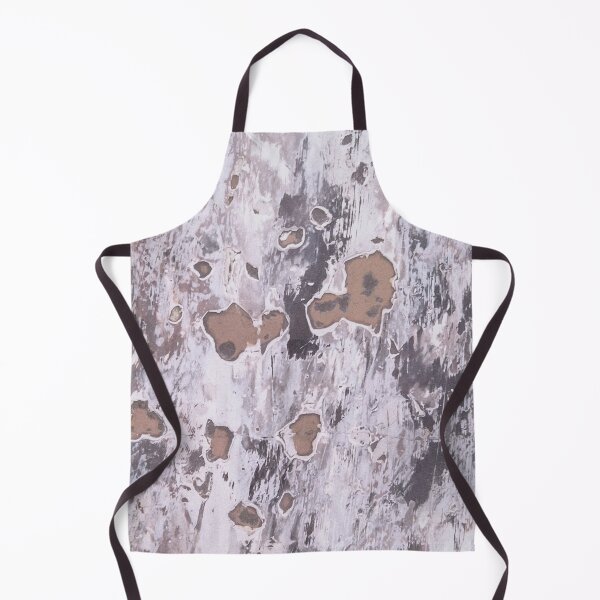 Item preview, Cracked Marble Symphony Pattern Design designed and sold by DFLC Prints.