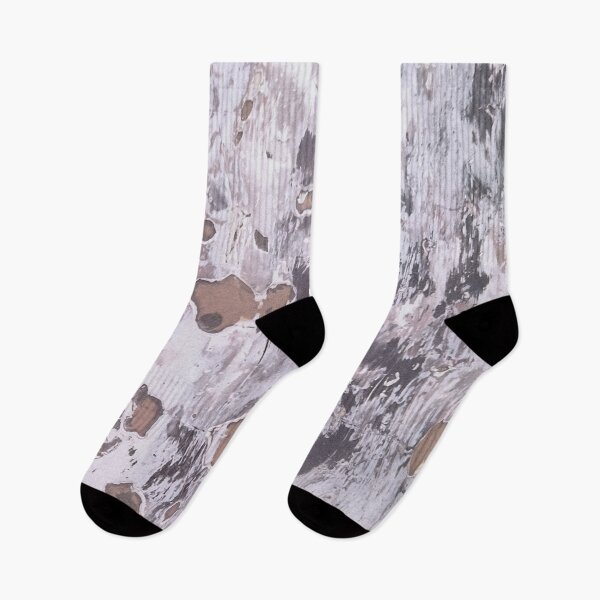 Item preview, Cracked Marble Symphony Pattern Design designed and sold by DFLC Prints.