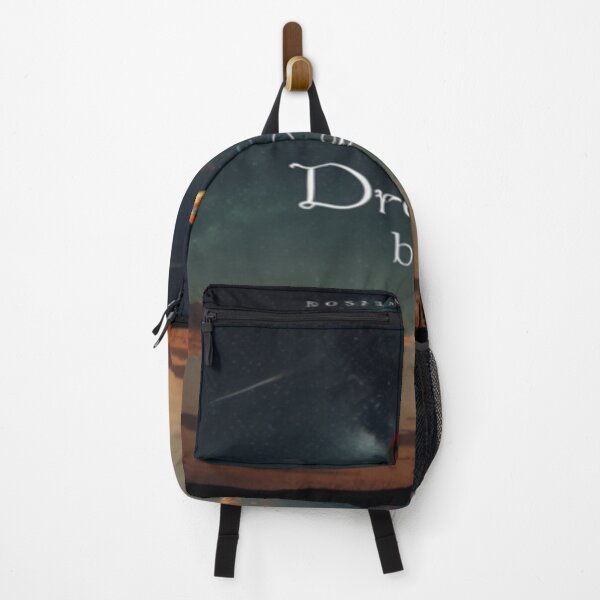 Item preview, Dream Big: Unlock Your Potential designed and sold by merve02shop.