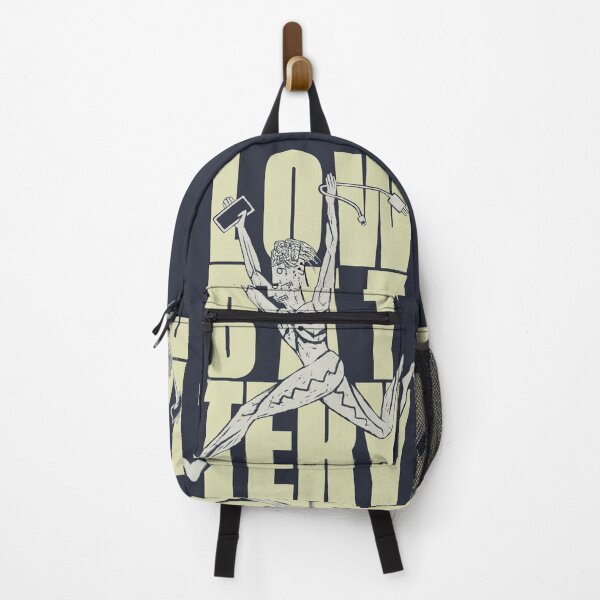 Item preview, Low Battery Panic designed and sold by SteinHead.