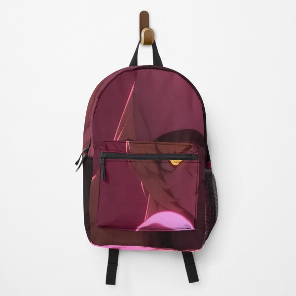 Item preview, Shinobu Oshino - 37 designed and sold by Infinite-Aspire.
