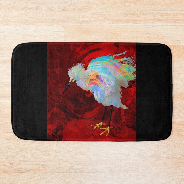 Item preview, Red Velvet designed and sold by Robert Ball.