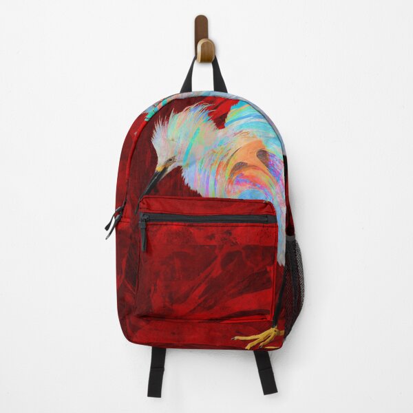 Item preview, Red Velvet designed and sold by Robert Ball.