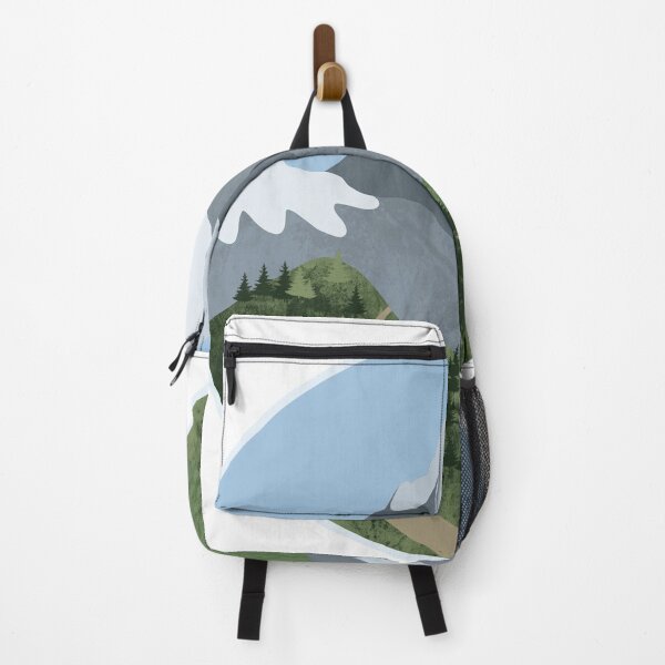 Item preview, Mountain designed and sold by Robin12344321.