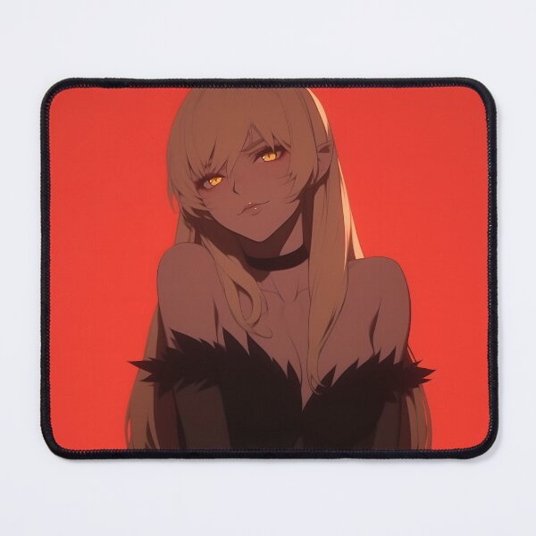 Item preview, Shinobu Oshino - 38 designed and sold by Infinite-Aspire.