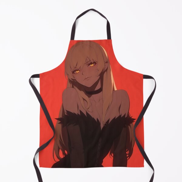 Item preview, Shinobu Oshino - 38 designed and sold by Infinite-Aspire.
