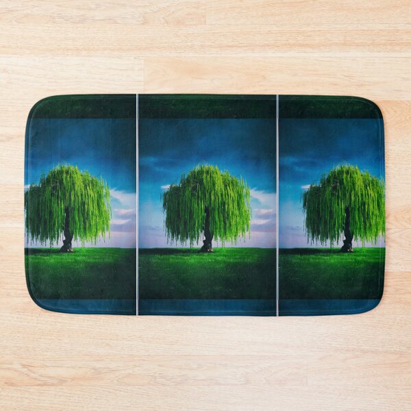 Item preview, Willow Tree designed and sold by DigitalDreams cape1445.
