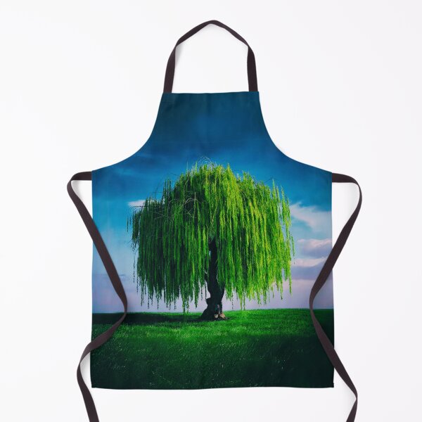 Item preview, Willow Tree designed and sold by DigitalDreams cape1445.