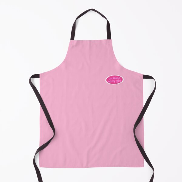 Item preview, Certified Nasty Girl <3 designed and sold by sparklesbygia.