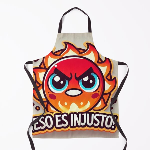 Item preview, That is unfair! designed and sold by FKYP.