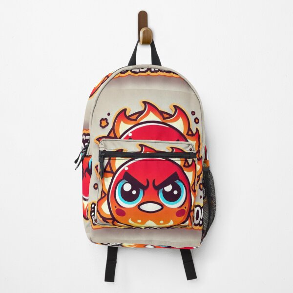Item preview, That is unfair! designed and sold by FKYP.