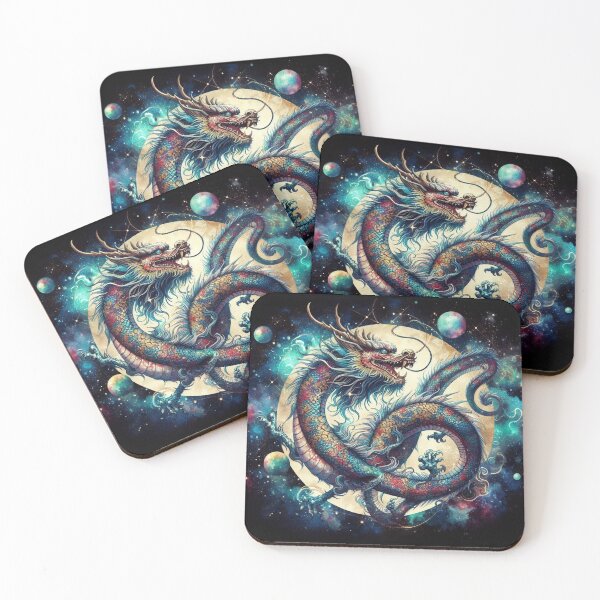 Item preview, Endless galaxy designed and sold by Marukami99.