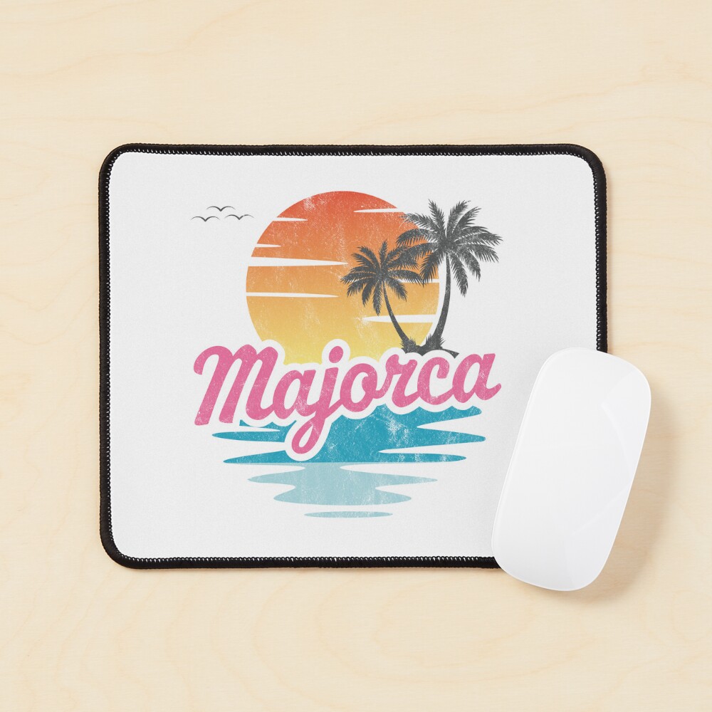 Item preview, Mouse Pad designed and sold by PaulSDesign.