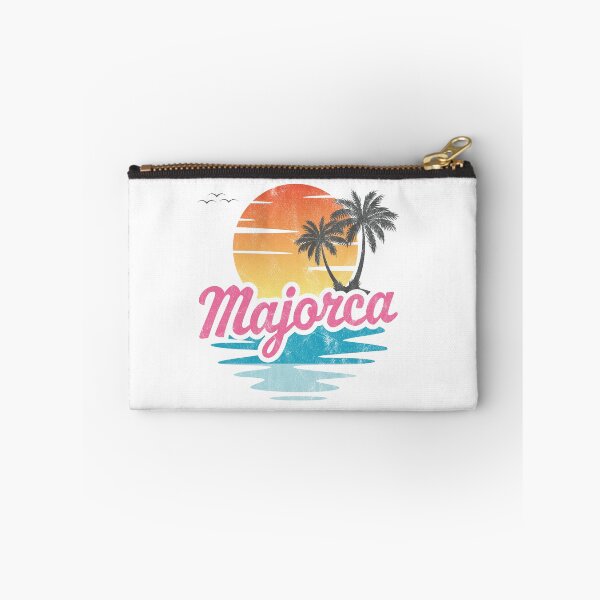 Item preview, Majorca designed and sold by PaulSDesign.