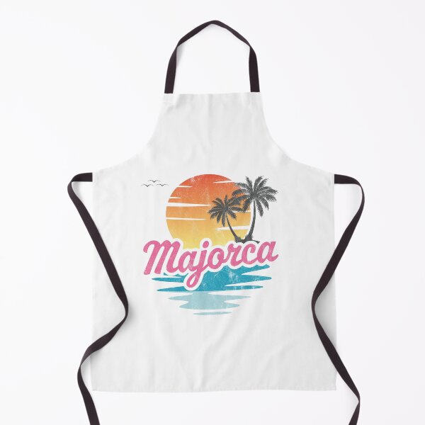 Item preview, Majorca designed and sold by PaulSDesign.