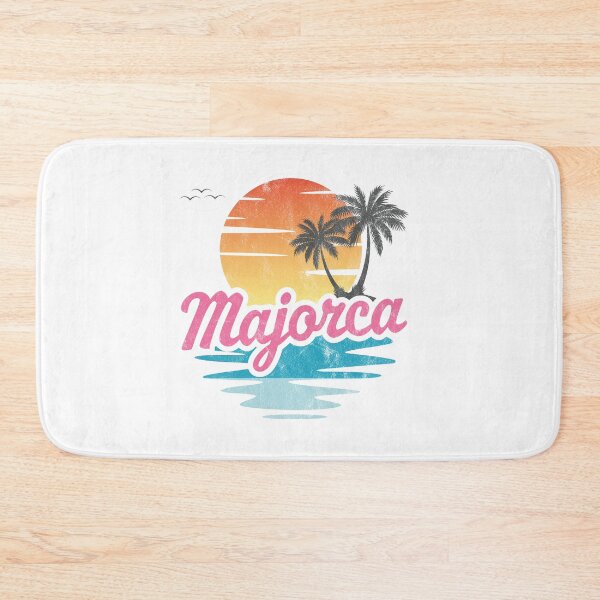 Item preview, Majorca designed and sold by PaulSDesign.