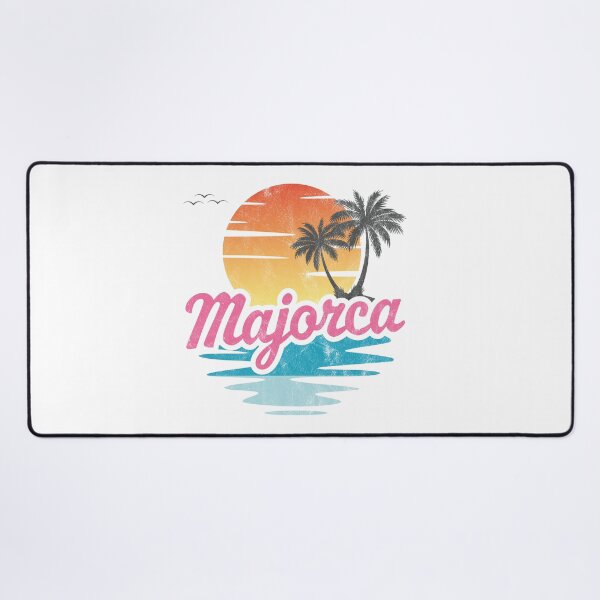 Item preview, Majorca designed and sold by PaulSDesign.