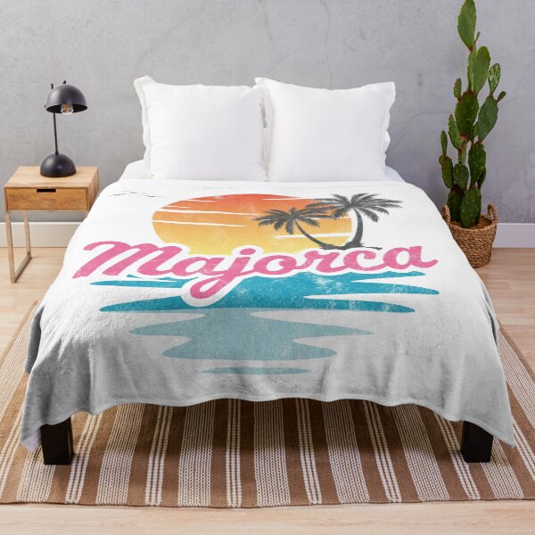 Item preview, Majorca designed and sold by PaulSDesign.