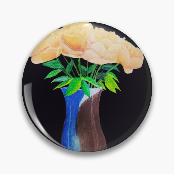 Item preview, Peonies, A Jada Hann Creation designed and sold by hessart.