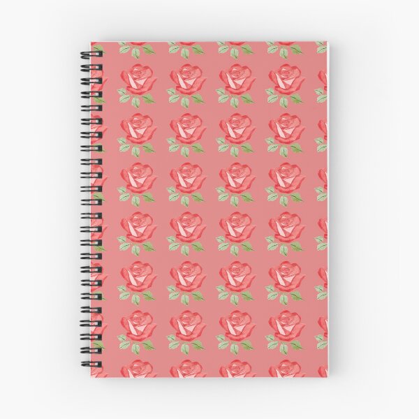 Item preview, A Timeless Beauty: A Single Red Rose in Full Bloom designed and sold by JRPicArt1.