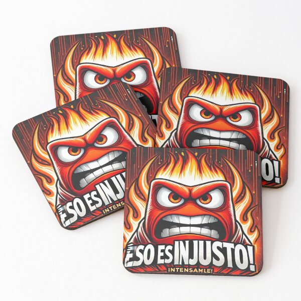 Item preview, A sample of my anger... designed and sold by FKYP.