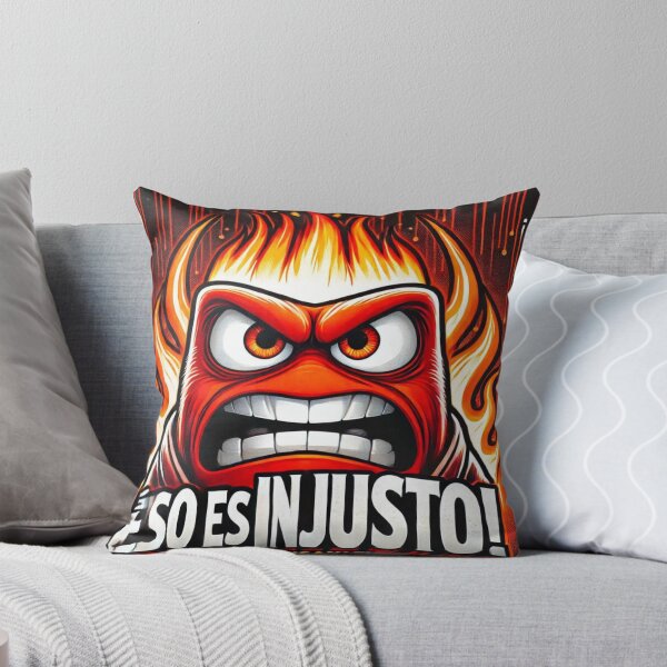 Item preview, A sample of my anger... designed and sold by FKYP.