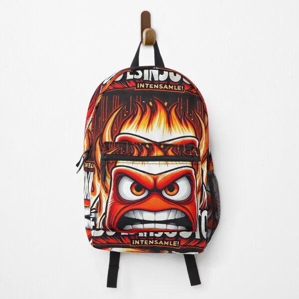 Item preview, A sample of my anger... designed and sold by FKYP.
