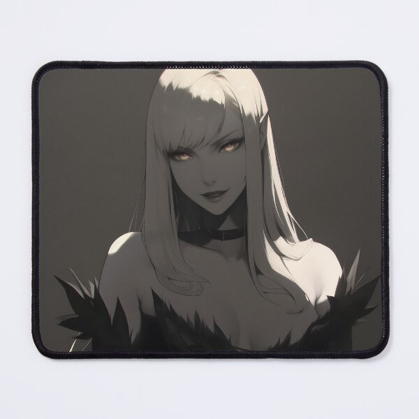 Item preview, Shinobu Oshino - 39 designed and sold by Infinite-Aspire.