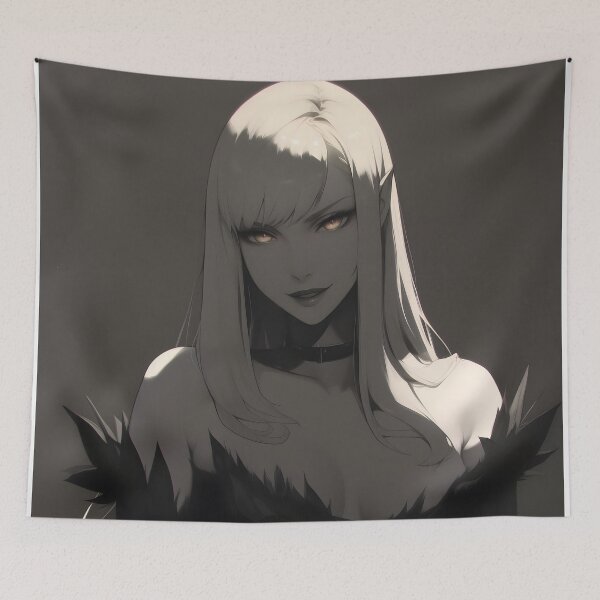 Item preview, Shinobu Oshino - 39 designed and sold by Infinite-Aspire.
