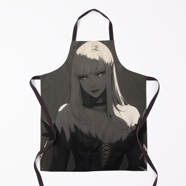 Item preview, Shinobu Oshino - 39 designed and sold by Infinite-Aspire.
