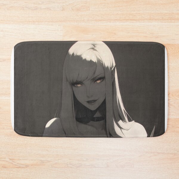 Item preview, Shinobu Oshino - 39 designed and sold by Infinite-Aspire.