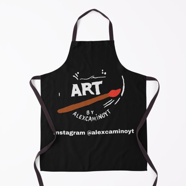Item preview, art by alexcaminoyt logo designed and sold by alexcaminoyt.