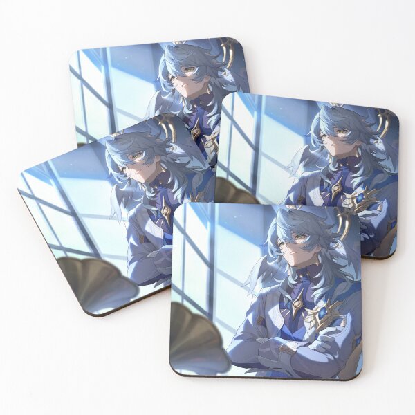 Item preview, Honkai Star Rail Light Cone, whereabouts should dreams rest designed and sold by Astral Drop.