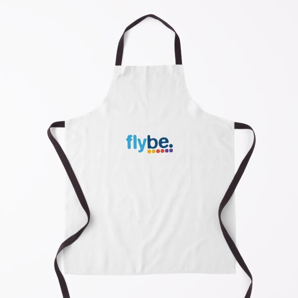 Item preview, Dash-8 Flybe designed and sold by etrisja.