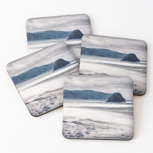 Item preview, Looking To Be A Grainy Day designed and sold by ReFreshU Shop Designs.